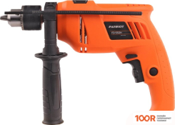 Patriot FD 550 H 120301550 (322108)