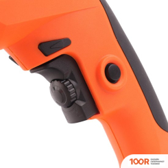 Patriot FD 550 H 120301550 (322108)