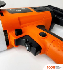 Patriot DM 088 120301088 (322107)