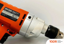 Patriot DM 088 120301088 (322107)