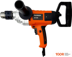 Patriot DM 088 120301088 (322107)