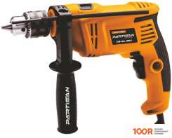 Partisan DS-IDL-850PSN (322106)