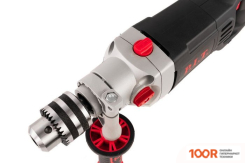 P.I.T. PSB16-C (322103)