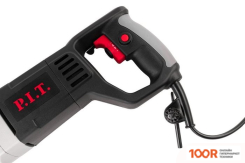 P.I.T. PSB16-C (322103)