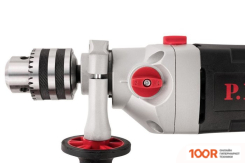 P.I.T. PSB16-C (322103)