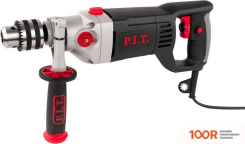 P.I.T. PSB16-C (322103)