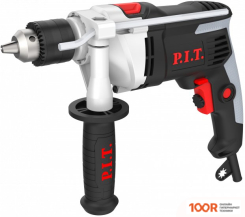 P.I.T. PSB13-C8 (322102)