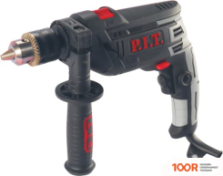 P.I.T. PSB13-C7 (322101)