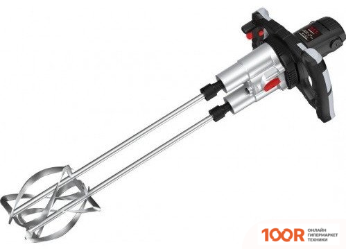 P.I.T. PHM250-C (322099)