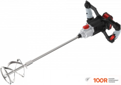 P.I.T. PHM20H-120A (БЕЗ АКБ) (322098)