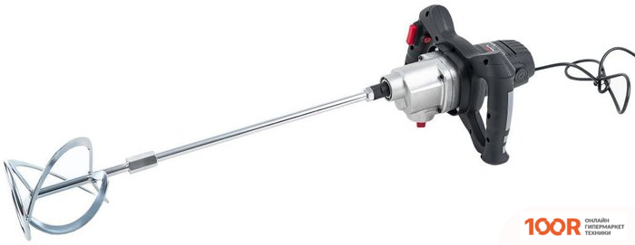 P.I.T. PHM150-C (322097)