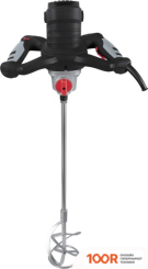 P.I.T. PHM150-C (322097)