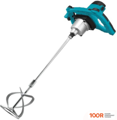 Oasis MX-160 (322095)