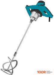 Oasis MX-160 (322095)