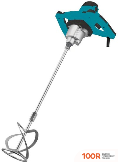 Oasis MX-160 (322095)