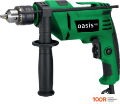 Oasis DU-71 ECO (322094)