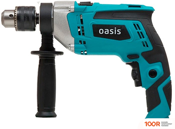Oasis DU-100M (322092)