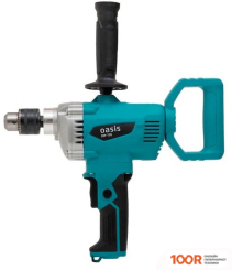 Oasis DM-105 (322090)