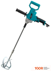 Oasis DM-105 (322090)