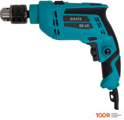 Oasis DE-65 (322089)