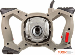 Number ONE EM1500-1 №1 (322086)