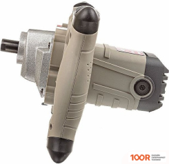 Number ONE EM1500-1 №1 (322086)