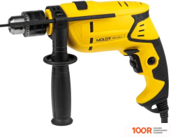 Molot MDS 1309-1 0329092 (322083)