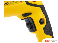 Molot MDS 1309-1 0329092 (322083)