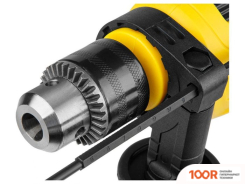 Molot MDS 1309-1 0329092 (322083)