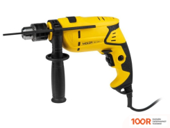 Molot MDS 1309-1 0329092 (322083)