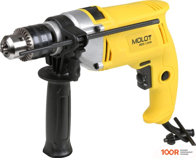 Molot MDS 1309 MDS130900029 (322082)