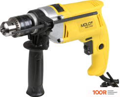 Molot MDS 1309 MDS130900029 (322082)