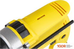 Molot MDS 1309 MDS130900029 (322082)