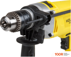 Molot MDS 1309 MDS130900029 (322082)