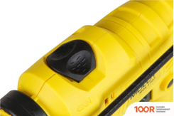 Molot MDS 1307 MDS130700029 (322081)