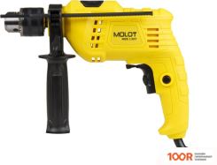 Molot MDS 1307 MDS130700029 (322081)