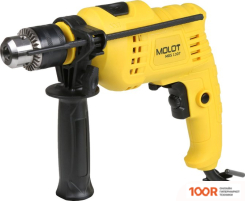 Molot MDS 1307 MDS130700029 (322081)