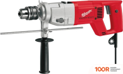 Milwaukee SB2-35D 4933380507 (322080)