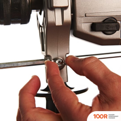 Milwaukee SB2-35D 4933380507 (322080)