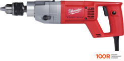 Milwaukee SB2-35D 4933380507 (322080)