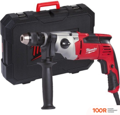 Milwaukee PD2E22R 4933419570 (322079)