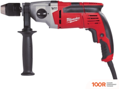 Milwaukee PD2E22R 4933419570 (322079)