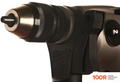 Milwaukee PD2E22R 4933419570 (322079)