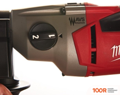 Milwaukee PD2E22R 4933419570 (322079)