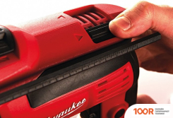 Milwaukee PD-705 4933431955 (322078)