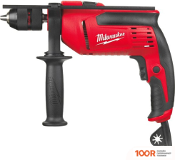 Milwaukee PD-705 4933431955 (322078)