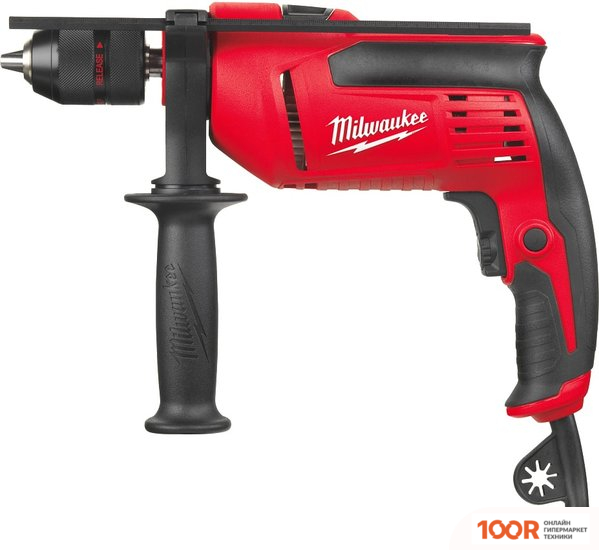 Milwaukee PD-705 4933431955 (322078)