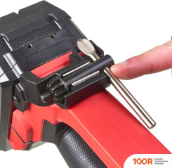 Milwaukee M18 FUEL M18FRAD2-0 4933471207 (БЕЗ АКБ) (322077)