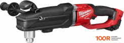 Milwaukee M18 FUEL M18FRAD2-0 4933471207 (БЕЗ АКБ) (322077)