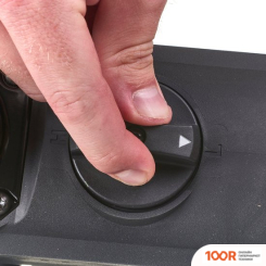 Milwaukee M18 FUEL M18FRAD2-0 4933471207 (БЕЗ АКБ) (322077)